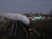 6233 at Chester 4 - Chris Taylor
